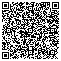 QR code with Haggard Group Inc contacts