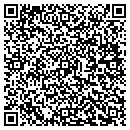 QR code with Grayson Real Estate contacts