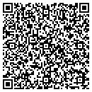 QR code with Spirit Inspire contacts