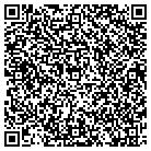 QR code with Hale Property Group Inc contacts