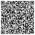 QR code with Robert Morrison Foundation contacts