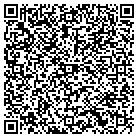 QR code with Spychalla Images International contacts