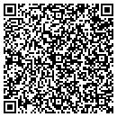 QR code with Joe Blackburn Md contacts