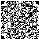 QR code with Rotary Club of Philadelphia contacts