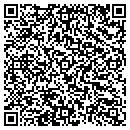 QR code with Hamilton Babbette contacts