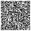 QR code with John Mini OD contacts