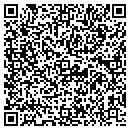 QR code with Staffordbruce & Robin contacts