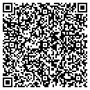 QR code with Joseph Jimmy OD contacts