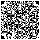 QR code with Standing Ovations Professional contacts