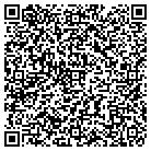 QR code with Schl Police Assoc Of Phil contacts