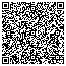 QR code with Stanley T Gbolo contacts