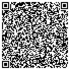 QR code with Josh Yoder Carpentry Inc contacts