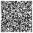 QR code with Sedgeley Club contacts