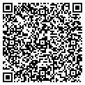 QR code with Starlandcentral Com contacts