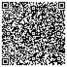 QR code with Kelly T L Tran Od Pa contacts