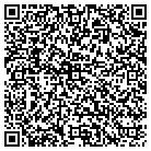 QR code with Publix Super Market 604 contacts