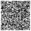 QR code with Asi Photography contacts