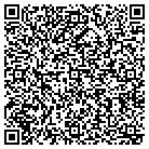 QR code with St Croix Advisors LLC contacts