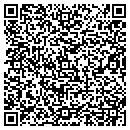 QR code with St Davids Society Of Minnesota contacts