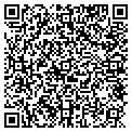 QR code with Hathrup Group Inc contacts