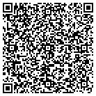 QR code with Knighton Elizabeth A OD contacts