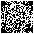 QR code with Larry F Clinton contacts