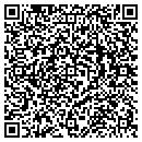 QR code with Steffen Terry contacts