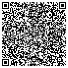QR code with The Media Mobilizing Project contacts