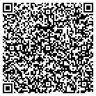 QR code with Cabot Appliance Sales & Service contacts