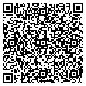 QR code with Hdp Enterprises LLC contacts