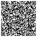 QR code with The Phila Foundation contacts