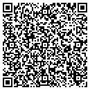 QR code with Stephen J Morgan LLC contacts