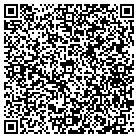 QR code with The Rainbow Partnership contacts