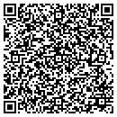QR code with Lynn Carpenter contacts