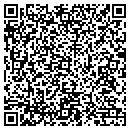 QR code with Stephen Johnson contacts