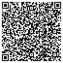 QR code with Catercare Inc contacts