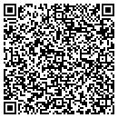 QR code with Stephen Sullivan contacts