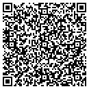 QR code with The Robert J Kahn Foundation contacts