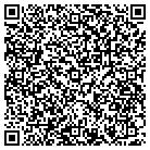 QR code with Lambreghts Kimberly A OD contacts