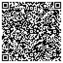 QR code with Stephen Sutton contacts