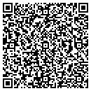 QR code with Steve Doroff contacts