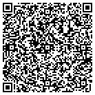 QR code with Lasik Plus Vision Center contacts