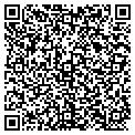 QR code with Help Dream Business contacts