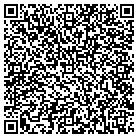 QR code with The Vaird Foundation contacts