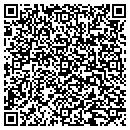 QR code with Steve Hoffman LLC contacts