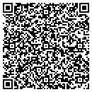 QR code with Mark Sackerlotzky contacts