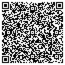 QR code with Leach Norman E OD contacts