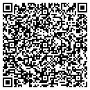 QR code with Steven Alan Coates contacts