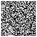 QR code with Steven C Kogler contacts