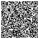 QR code with Leif Joshua E OD contacts